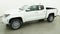 2026 Toyota Tacoma i-FORCE MAX Tacoma Limited