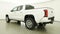 2026 Toyota Tacoma i-FORCE MAX Tacoma Limited
