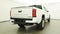 2026 Toyota Tacoma i-FORCE MAX Tacoma Limited