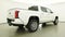 2026 Toyota Tacoma i-FORCE MAX Tacoma Limited