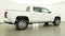 2026 Toyota Tacoma i-FORCE MAX Tacoma Limited