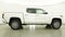 2026 Toyota Tacoma i-FORCE MAX Tacoma Limited
