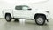 2026 Toyota Tacoma i-FORCE MAX Tacoma Limited