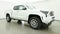 2026 Toyota Tacoma i-FORCE MAX Tacoma Limited