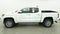2026 Toyota Tacoma i-FORCE MAX Tacoma Limited