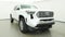 2026 Toyota Tacoma i-FORCE MAX Tacoma Limited