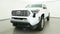 2026 Toyota Tacoma i-FORCE MAX Tacoma Limited