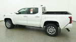 2026 Toyota Tacoma i-FORCE MAX Tacoma Limited