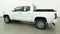 2026 Toyota Tacoma i-FORCE MAX Tacoma Limited