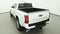 2026 Toyota Tacoma i-FORCE MAX Tacoma Limited