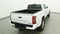 2026 Toyota Tacoma i-FORCE MAX Tacoma Limited
