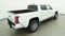 2026 Toyota Tacoma i-FORCE MAX Tacoma Limited