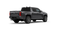 2026 Toyota Tacoma i-FORCE MAX Tacoma Limited