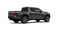 2026 Toyota Tacoma i-FORCE MAX Tacoma Limited