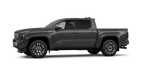 2026 Toyota Tacoma i-FORCE MAX Tacoma Limited