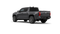 2026 Toyota Tacoma i-FORCE MAX Tacoma Limited