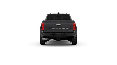 2026 Toyota Tacoma i-FORCE MAX Tacoma Limited