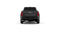 2026 Toyota Tacoma i-FORCE MAX Tacoma Limited