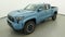 2026 Toyota Tacoma i-FORCE MAX Tacoma TRD Sport