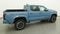 2026 Toyota Tacoma i-FORCE MAX Tacoma TRD Sport