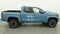 2026 Toyota Tacoma i-FORCE MAX Tacoma TRD Sport