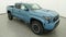 2026 Toyota Tacoma i-FORCE MAX Tacoma TRD Sport