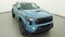 2026 Toyota Tacoma i-FORCE MAX Tacoma TRD Sport