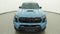 2026 Toyota Tacoma i-FORCE MAX Tacoma TRD Sport