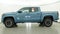 2026 Toyota Tacoma i-FORCE MAX Tacoma TRD Sport
