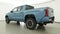 2026 Toyota Tacoma i-FORCE MAX Tacoma TRD Sport