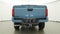 2026 Toyota Tacoma i-FORCE MAX Tacoma TRD Sport