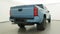 2026 Toyota Tacoma i-FORCE MAX Tacoma TRD Sport