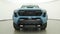 2026 Toyota Tacoma i-FORCE MAX Tacoma TRD Sport