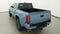 2026 Toyota Tacoma i-FORCE MAX Tacoma TRD Sport