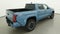 2026 Toyota Tacoma i-FORCE MAX Tacoma TRD Sport
