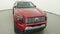 2026 Toyota Tacoma i-FORCE MAX Tacoma Limited
