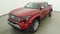 2026 Toyota Tacoma i-FORCE MAX Tacoma Limited