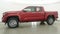 2026 Toyota Tacoma i-FORCE MAX Tacoma Limited