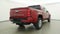 2026 Toyota Tacoma i-FORCE MAX Tacoma Limited