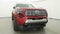 2026 Toyota Tacoma i-FORCE MAX Tacoma Limited
