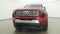 2026 Toyota Tacoma i-FORCE MAX Tacoma Limited