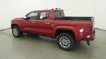 2026 Toyota Tacoma i-FORCE MAX Tacoma Limited