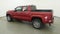 2026 Toyota Tacoma i-FORCE MAX Tacoma Limited