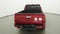 2026 Toyota Tacoma i-FORCE MAX Tacoma Limited