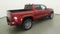 2026 Toyota Tacoma i-FORCE MAX Tacoma Limited