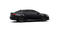 2027 Toyota Camry Nightshade