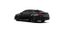 2027 Toyota Camry Nightshade