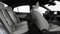 2027 Toyota Camry SE