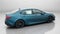 2027 Toyota Camry SE