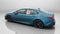 2027 Toyota Camry SE